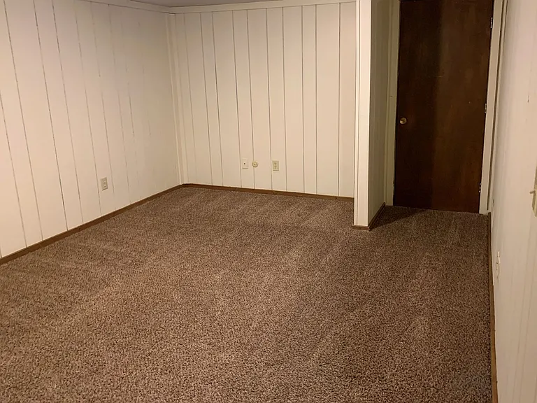 5852 Aqua Bay Dr — Photo 15