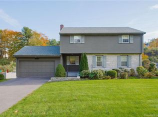 180 Garry Dr, New Britain, CT 06052