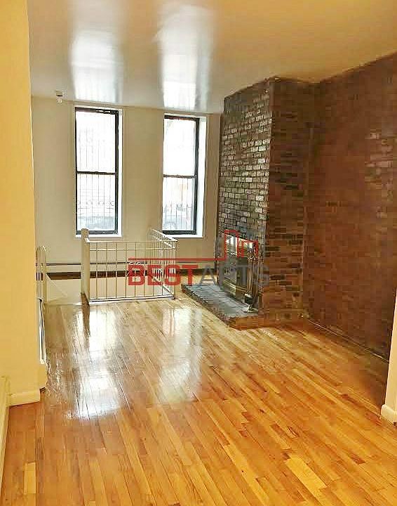 1st image of 428 W 47th St APT B1