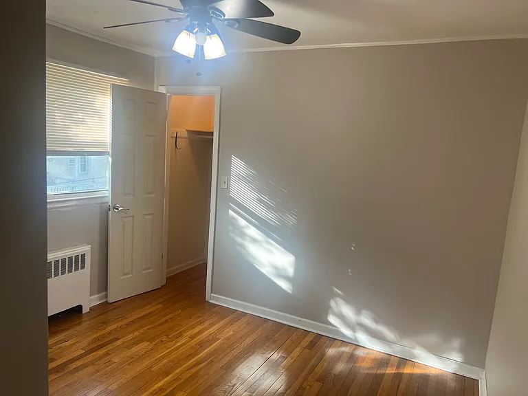 218 Gordon Ave #2 — Photo 6