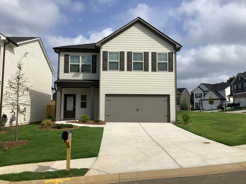 339 Winston Cir
