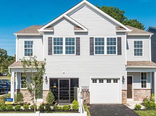2160 S Poplar St, Allentown, PA 18103