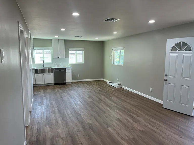 9335 Chimney Rock Ln #3 — Photo 10
