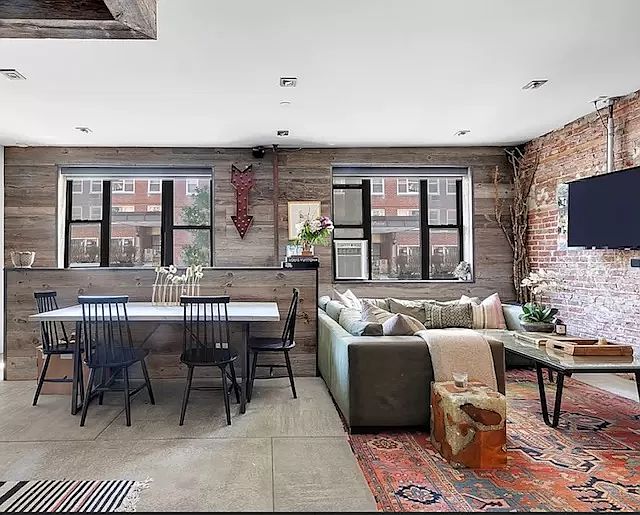 1st image of 11 Charlton St #1DE
