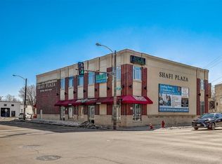 1919 W North Ave #1935, Milwaukee, WI 53205