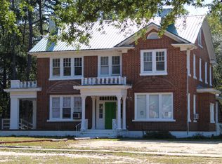 612 Whitney Ave, Albany, GA 31701