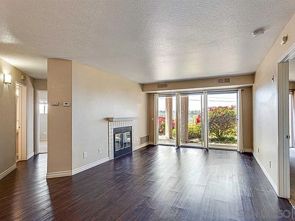 3rd image of 7083 Camino Degrazia Unit 152