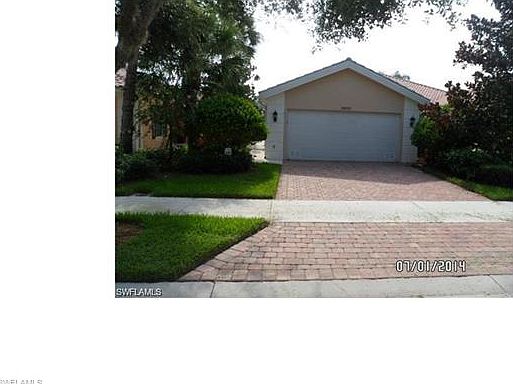 1st image of 29023 Alessandria Cir