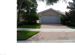 29023 Alessandria Cir, Bonita Springs, FL 34135
