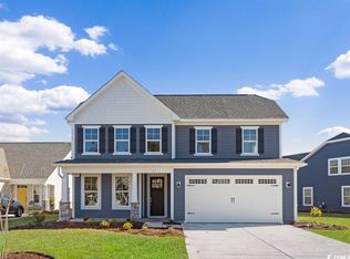185 Starlit Way LOT 716, Myrtle Beach, SC 29579