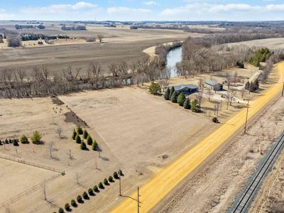 30902 Cannon River Blvd, Northfield, MN, 55057