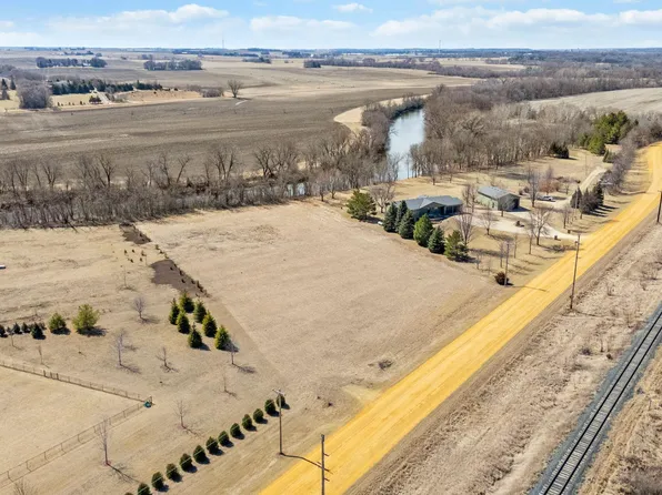 30902 Cannon River Blvd, Northfield, MN 55057