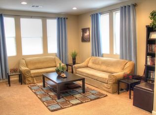8061 Torino, Stanton, CA 90680