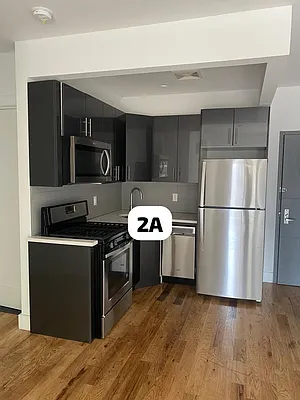 Rented by Owner | media 2