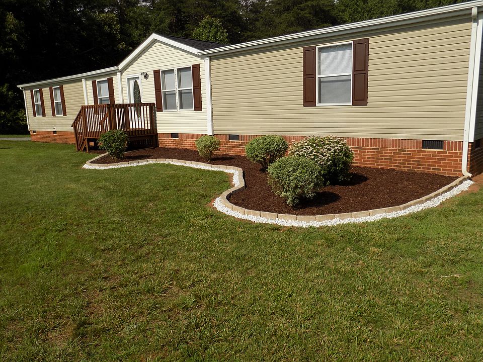 1st image of 111 Allis Dr