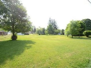 1139 Pleasant St, Horseheads, NY