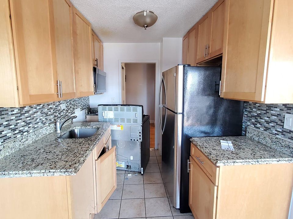 1240 Morrison Ave Bronx, NY, 10472 Apartments for Rent Zillow