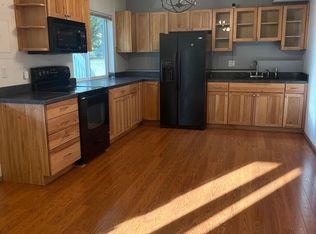 12105 NE 168th Pl, Bothell, WA 98011