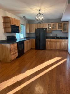 12105 NE 168th Pl, Bothell, WA, 98011
