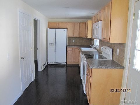 5th image of 59 Brightwaters Dr