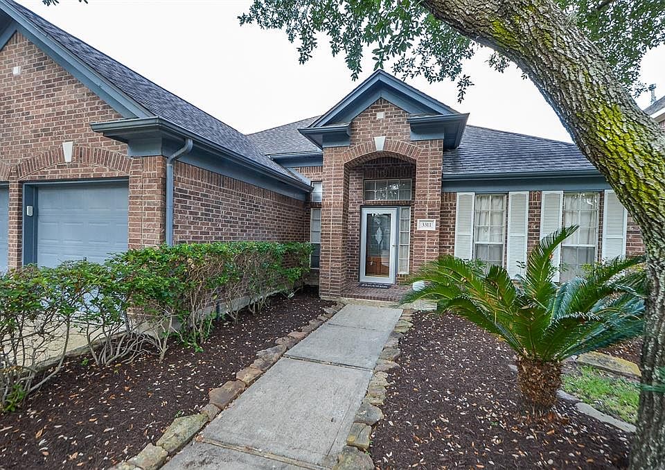 1st image of 3311 Shadowbark Dr