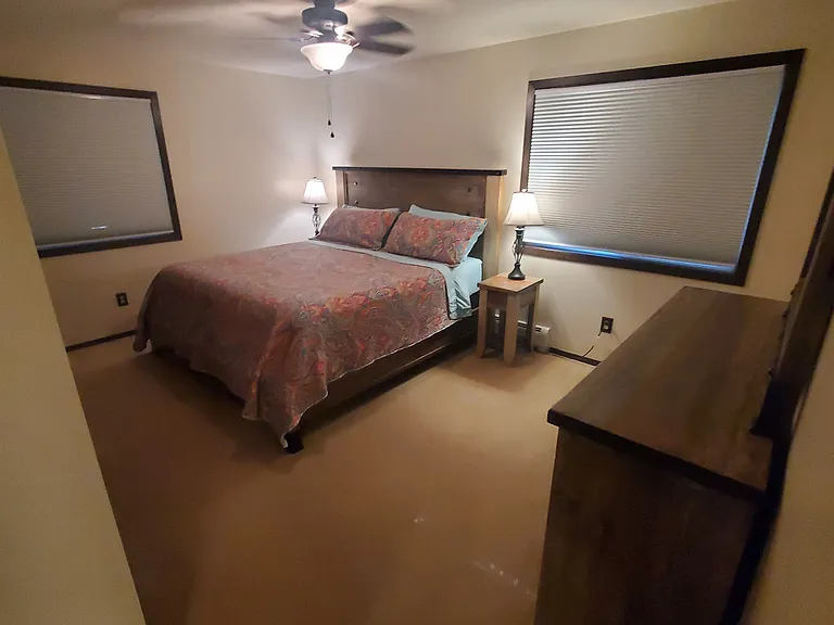 101 E Lotta St #1 — Photo 13