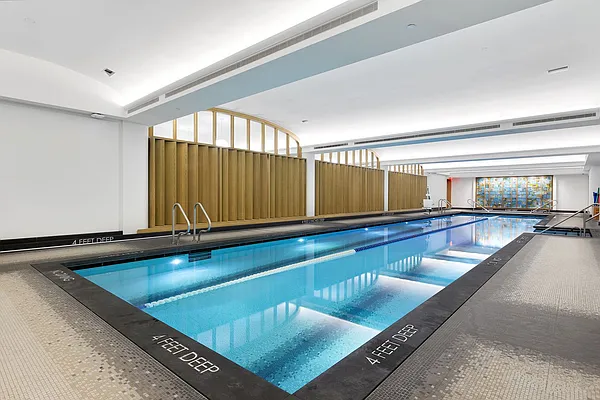 Sold by Compass | media 28