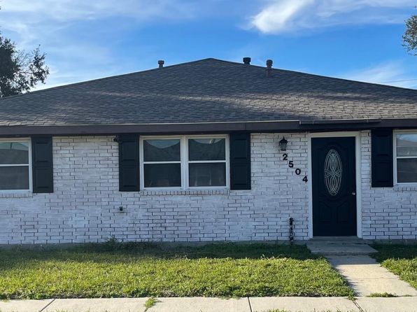 2504 Kenneth Dr