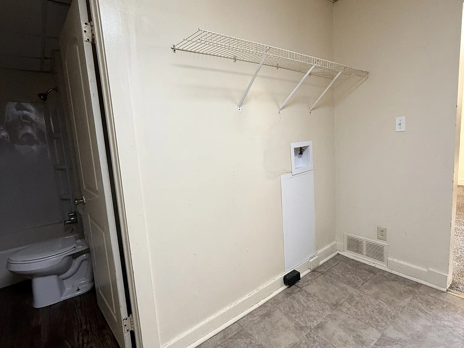 500 Northshore - Unit 1 — Photo 4