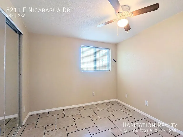 8211 E Nicaragua Dr — Photo 9