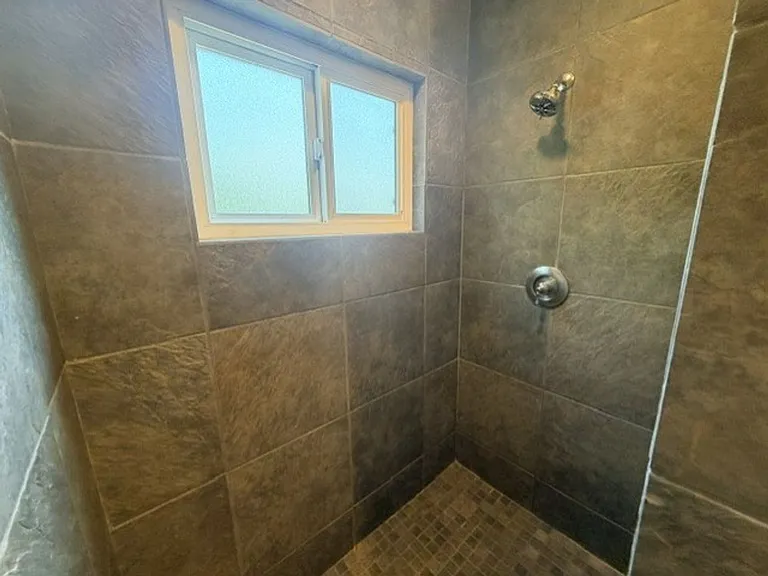 3785 Pershing Ave — Photo 13