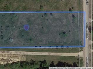 5415 N Henderson Rd, Davison, MI 48423