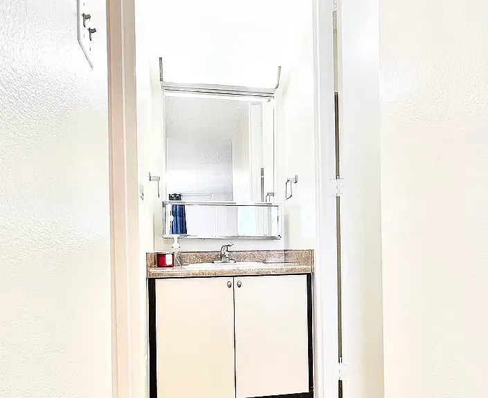 3001 Plaza Del Mar Cond Isla Verde Ave — Photo 12