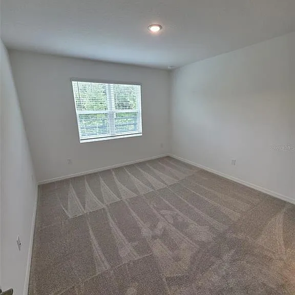 6008 Vision Rd — Photo 21