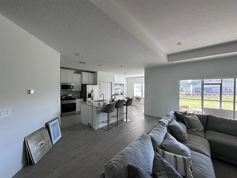 12345 NW 137th Way — Photo 5