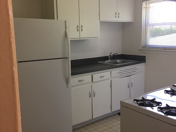 2nd image of 1310 Tamara Ct #1326