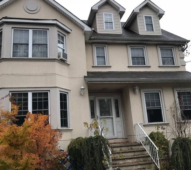2nd image of 193 Giffords Ln