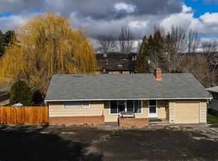 3413 W Lincoln Ave, Yakima, WA 98902