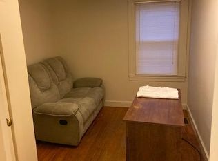 31 Kirby St #1, Barrington, RI 02806