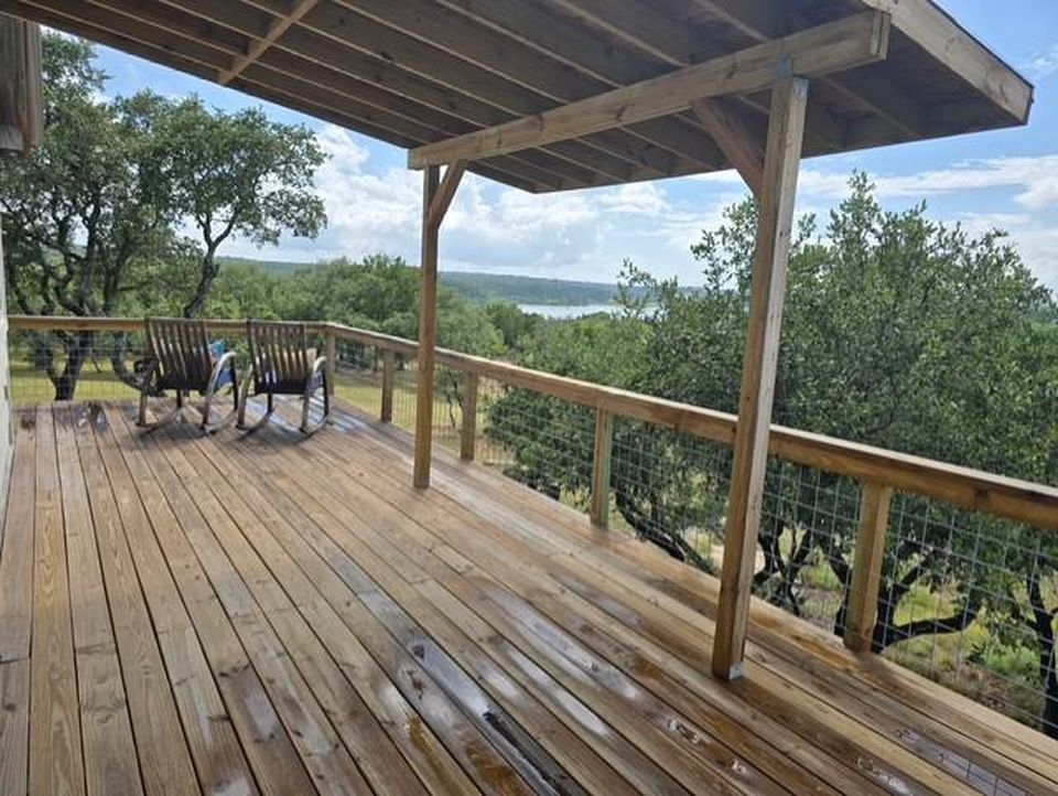 1610 County Road 262, Georgetown, TX - View 4