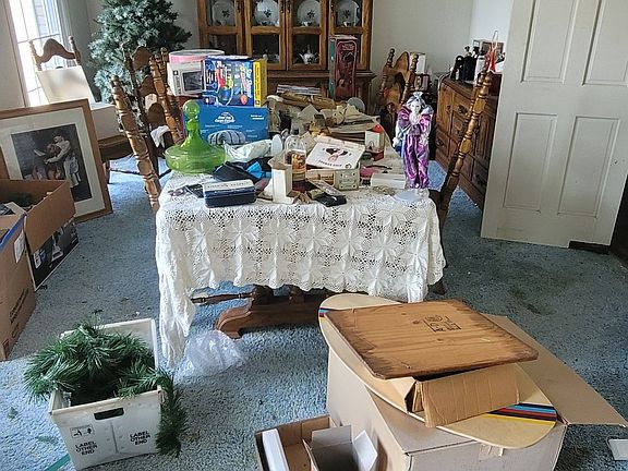 2nd image of 1851 Horn Springs Rd