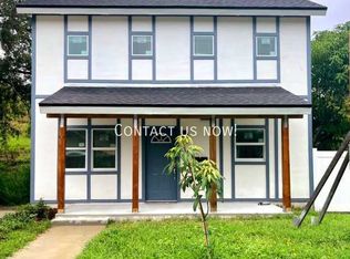 1929 Fairfield Ave S #1, Saint Petersburg, FL 33712