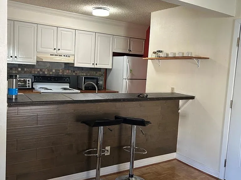 5205 Evans Ave #D — Photo 8