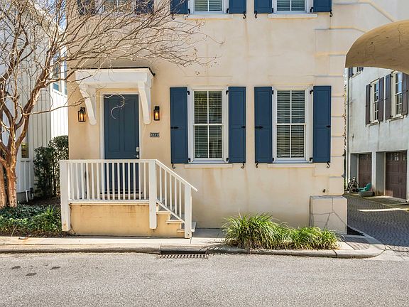 2nd image of 4500 Summey St