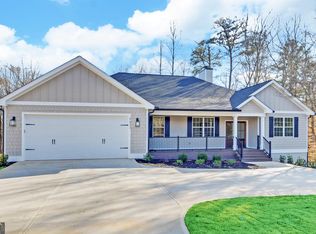 5633 Bogus Rd, Gainesville, GA 30506