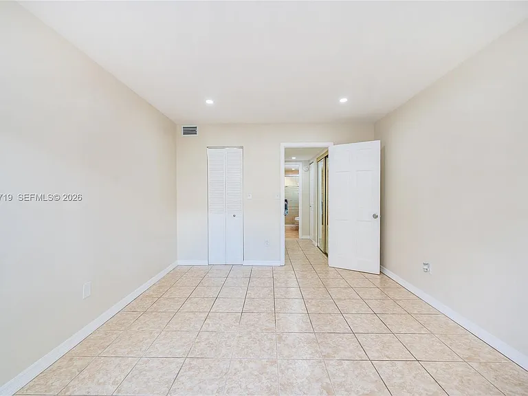 7705 SW 86th St #B-114 — Photo 26