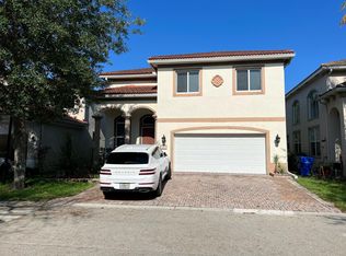1065 Center Stone Ln, Riviera Beach, FL 33404
