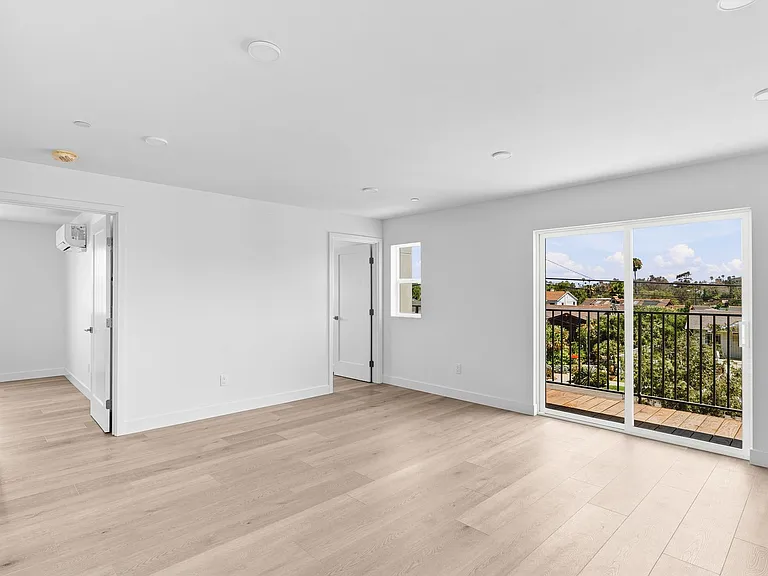 1259 Lincoln Ave — Photo 27