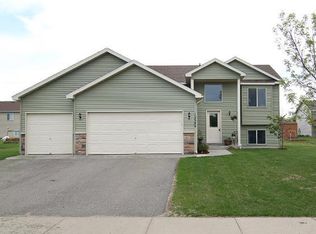 12389 44th Ave, Becker, MN 55308