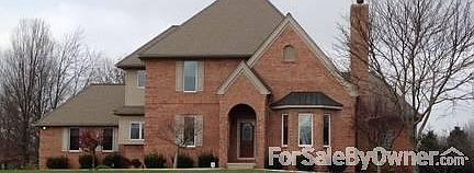 4th image of 9383 Apple Crest Dr